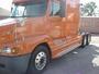 2003 Freightliner-Ready to ship