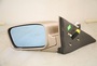 2006 Acura TL RH/LH Side Mirrors Heated with Memory