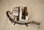 2010 Ford Mustang Front Brake Caliper with pads