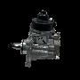 2019-2020 Dodge Cummins 6.7L Injection Pump