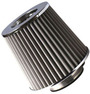 2101-perofrmances air filter