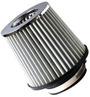 2102-performnaces air filter