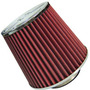 2104-performances air filter