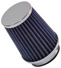 2107-performances air filter