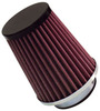 2108-high performances air filter