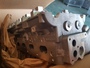 25181240 CYLINDER HEAD COMPLETE