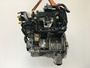 274.910 Engines brand new Mercedes 40 pieces