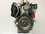 274.910 Engines brand new Mercedes 40 pieces