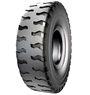 36.00R51 tyre for loader-dumper