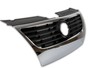 Grille - 3C0 853 651APWF