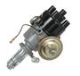 Ignition Distributor Parts Misc. - 41630