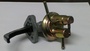 Mechanical Fuel Pump - 5002-1333
