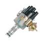 Ignition Distributor Parts Misc. - 504
