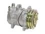 Air Conditioning Compressor - 505 9056
