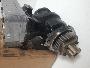 5558790 COMPRESSOR FOR BRAKE SYSTEM