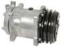 Air Conditioning Compressor - 5H14 #4506