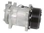 Air Conditioning Compressor - 5H14 #4508