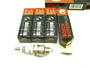 65,000+ PCS Bosch Spark Plugs # 4223, 7921, 7520