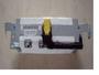 6Q0 880 204 G - AIRBAG
