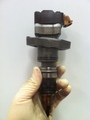 Diesel Fuel Injection - 7.3L AD injector