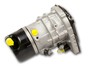 Power Steering Pump - 7P0 423 155B