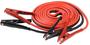 8ga 12ft booster cable