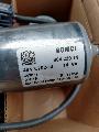 8TG009286-001 Vacuum Pump,ABS Pump Ford braking system