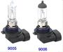 Headlight Bulb Retainer - 9006 9007 Bulb