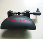 9101-L3; 9101-L2  9101-L4 ;9101-L5 PEUGEOT 206 OUTSIDE  DOOR HANDLE