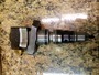 99-03 Ford Powerstroke AD diesel fuel injector cores