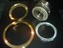 abs ring-pohle wheel