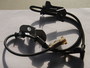 ABS Wheel Speed Sensor - ABS SENSOR