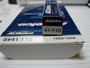 AC Delco Spark plug 41-110