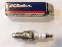 AC DELCO SPARK PLUGS