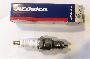 Spark Plug - AC DELCO SPARK PLUGS