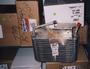 Air Conditioning Evaporator Core - ac evaporaters