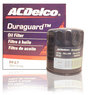 ACDelco Oil Filter PF-47