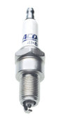 ACDelco Spark Plugs part number 41-103