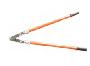 ACSR Cable Cutter With Insulated