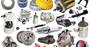 all cars auto parts