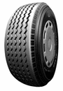ALL STEEL RADIAL TRUCK TYRE(CST16)