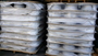 Alloy Wheel_Pallet Packing