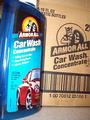 Armor All Car Wash