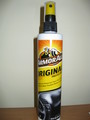 Armor All Protectant Pump Original 10 oz