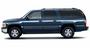 ARMORED CARS