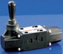 Industrial - Atos electrohydraulic solenoid valve directional valves