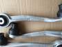 AUDI AND VW CONTROL ARMS FROM TRW
