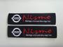 Auto Seat Belt Pads Safety Belt Cover