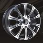 auto wheels