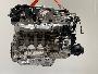 B57D30A engine new complete 3.0 diesel